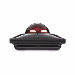 Kensington SlimBlade™ Pro Trackball - Additional view 4