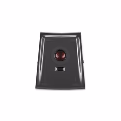 Kensington SlimBlade™ Pro Trackball - Additional view 5