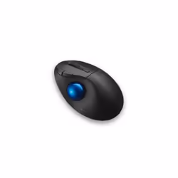 Kensington Pro Fit Ergo TB450 Trackball