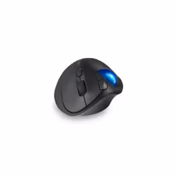 Kensington Pro Fit Ergo TB450 Trackball - Additional view 4