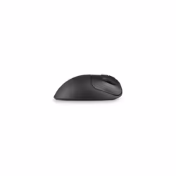 Kensington Pro Fit Ergo TB450 Trackball - Additional view 5