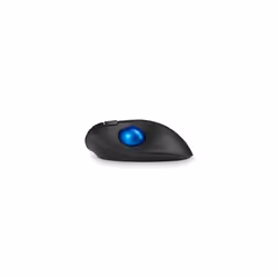 Kensington Pro Fit Ergo TB450 Trackball - Additional view 6