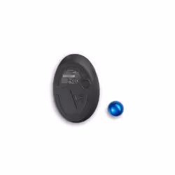 Kensington Pro Fit Ergo TB450 Trackball - Additional view 7