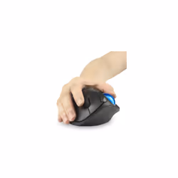 Kensington Pro Fit Ergo TB450 Trackball - Additional view 8