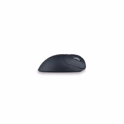 Kensington Pro Fit Ergo TB550 Trackball - Additional view 4