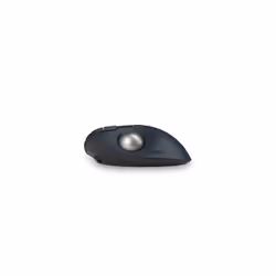 Kensington Pro Fit Ergo TB550 Trackball - Additional view 5