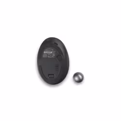 Kensington Pro Fit Ergo TB550 Trackball - Additional view 6