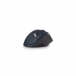 Kensington Pro Fit Ergo TB550 Trackball - Additional view 7