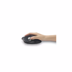 Kensington Pro Fit Ergo TB550 Trackball - Additional view 8
