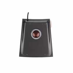 Kensington SlimBlade™ Trackball