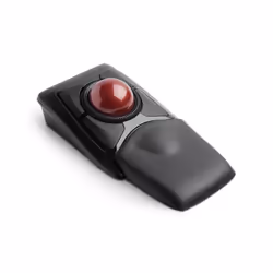 Kensington Expert Mouse® Wireless Trackball - Additional view 4