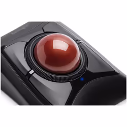 Kensington Expert Mouse® Wireless Trackball - Additional view 5