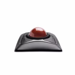 Kensington Expert Mouse® Wireless Trackball - Additional view 6