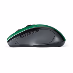 Kensington Pro Fit Wireless Mouse - Mid Size - Emerald Green - Additional view 5