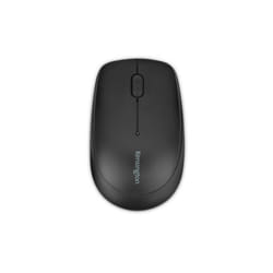 Kensington Pro Fit® Bluetooth® Mobile Mouse — Black
