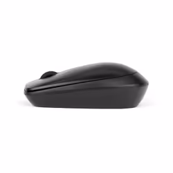 Kensington Pro Fit® Bluetooth® Mobile Mouse — Black