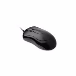 Kensington K72480WW mouse Office Ambidextrous USB Type-A Optical 1000 DPI