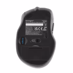 Kensington MY310 EQ Mouse – Midsize – Wireless - Additional view 4