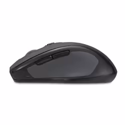 Kensington MY310 EQ Mouse – Midsize – Wireless - Additional view 5