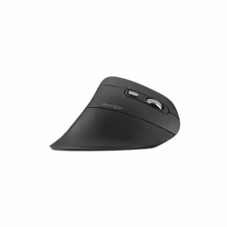 Kensington Pro Fit Ergo MY630 EQ mouse Office Right-hand RF Wireless + Bluetooth + USB Type-A 2400 DPI - Additional view 4