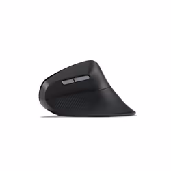 Kensington Pro Fit Ergo MY630 EQ mouse Office Right-hand RF Wireless + Bluetooth + USB Type-A 2400 DPI - Additional view 5