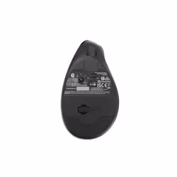Kensington Pro Fit Ergo MY630 EQ mouse Office Right-hand RF Wireless + Bluetooth + USB Type-A 2400 DPI - Additional view 6