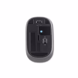Kensington Pro Fit Bluetooth Mid-Size Mouse - Additional view 4