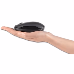 Kensington Pro Fit Bluetooth Mid-Size Mouse - Additional view 5