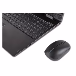 Kensington Pro Fit Bluetooth Mid-Size Mouse - Additional view 6