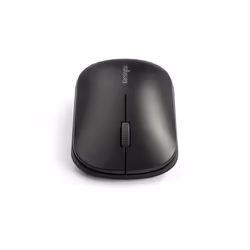 Kensington SureTrack™ Dual Wireless Mouse - Additional view 4