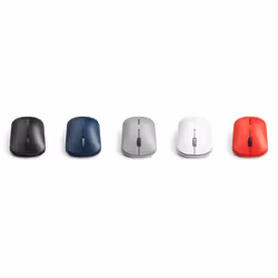 Kensington SureTrack™ Dual Wireless Mouse - Additional view 6