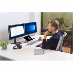 Kensington SureTrack™ Dual Wireless Mouse - Additional view 7