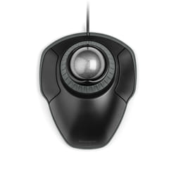 Kensington Orbit mouse Office Ambidextrous USB Type-A Trackball