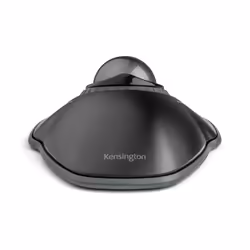 Kensington Orbit mouse Office Ambidextrous USB Type-A Trackball