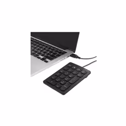 Kensington Wired Numeric Keypad - Additional view 4