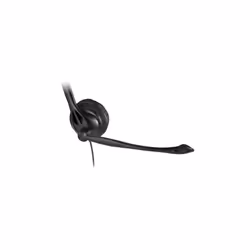 Kensington USB Mono Headset with Inline Controls - Additional view 4