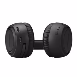 Kensington H1050 EQ Bluetooth On-Ear Headset with Environmental Noise-Cancelling Technology - Additional view 4