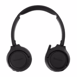 Kensington H1050 EQ Bluetooth On-Ear Headset with Environmental Noise-Cancelling Technology - Additional view 6