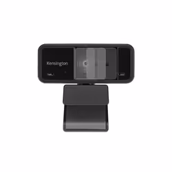 Kensington W1050 1080p Fixed Focus Wide Angle Webcam - Additional view 7
