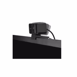 Kensington W1050 1080p Fixed Focus Wide Angle Webcam - Additional view 8