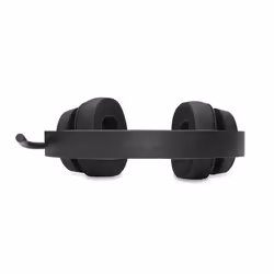 Kensington H3000 Bluetooth Over-Ear Headset - Additional view 4