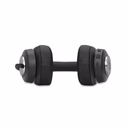 Kensington H3000 Bluetooth Over-Ear Headset - Additional view 5