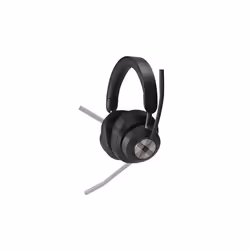 Kensington H3000 Bluetooth Over-Ear Headset - Additional view 6
