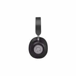 Kensington H3000 Bluetooth Over-Ear Headset - Additional view 7