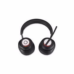 Kensington H3000 Bluetooth Over-Ear Headset - Additional view 8