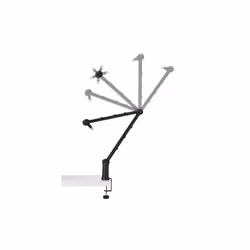 Kensington A1020 Boom Arm - Additional view 4