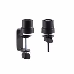 Kensington A1020 Boom Arm - Additional view 5