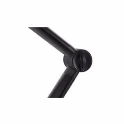 Kensington A1020 Boom Arm - Additional view 6