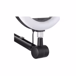 Kensington A1020 Boom Arm - Additional view 7