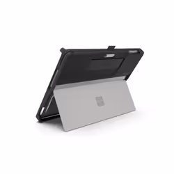 Kensington BlackBelt Rugged Case for Surface Pro 9 - Additional view 4